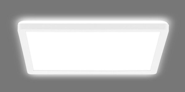 STROPNA LED-SVETILKA Tava A