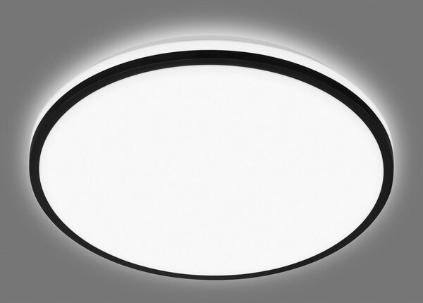 STROPNA LED-SVETILKA Pulap A 4000 K