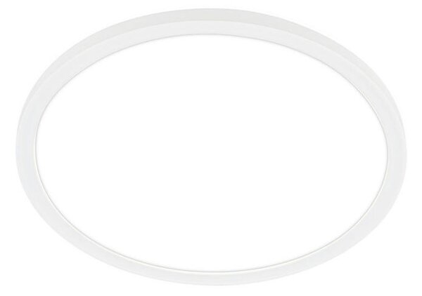 STROPNA KOPAL. LED-SVETILKA Move 29/3 cm 4000 K