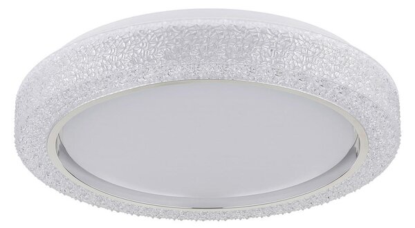 STROPNA LED-SVETILKA 4000 K 230 V