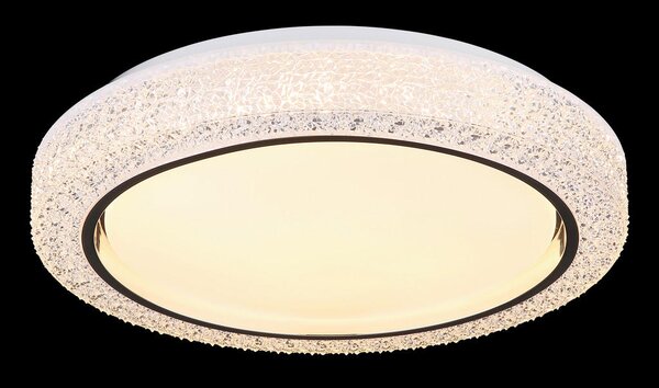 STROPNA LED-SVETILKA 3000 K 230 V