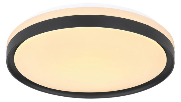 STROPNA LED-SVETILKA 2700-6500 K 230 V