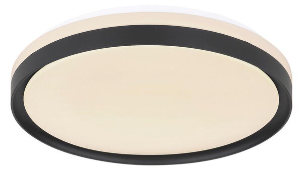 STROPNA LED-SVETILKA 2700-6500 K 230 V