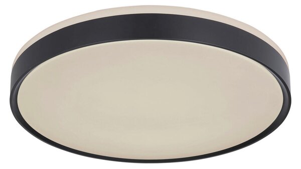 STROPNA LED-SVETILKA 2700-6500 K 230 V