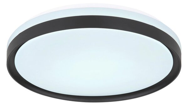 STROPNA LED-SVETILKA 2700-6500 K 230 V