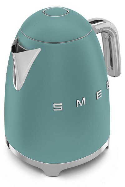 GRELNIK VODE KLF03EGMEU