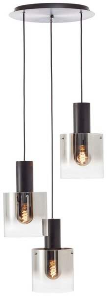 VISEČA SVETILKA Alesund 50/200 cm 60 W E27