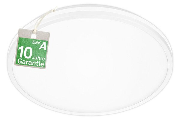 STROPNA LED-SVETILKA Pulap 4000 K