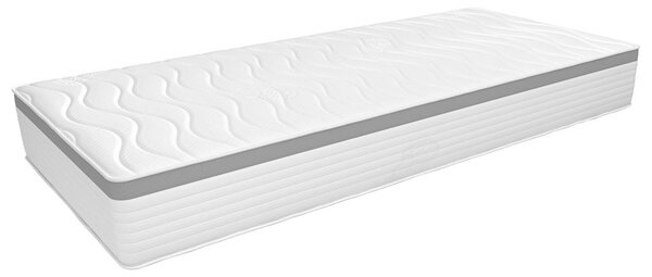 VZMETNICA 90/200 cm