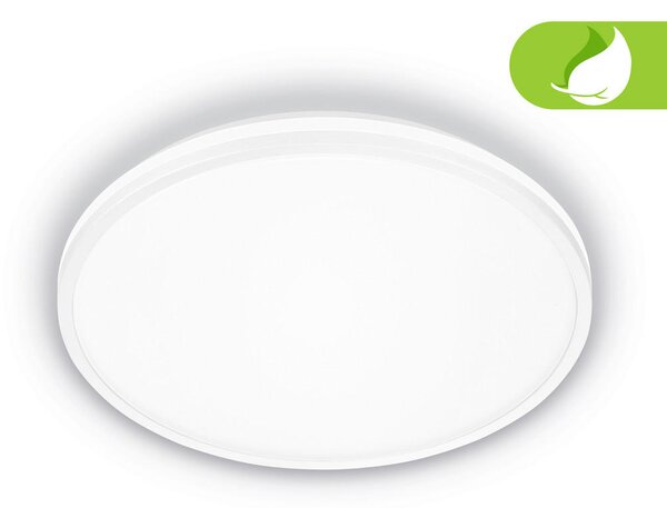 STROPNA LED-SVETILKA Pulap 4000 K