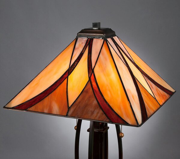 NAMIZNA SVETILKA Asheville 40.6 cm