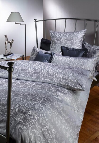 POSTELJNINA FLORENZ 140/200 cm damast