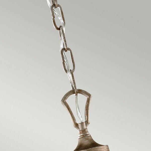 LESTENEC Abbey 48.3/66.3 cm E14