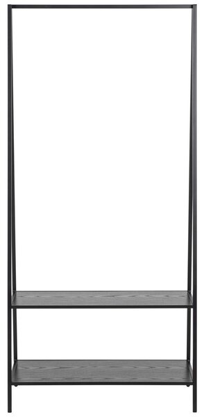 REGALNI ELEMENT 77/165/37 cm