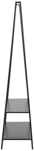 REGALNI ELEMENT 77/165/37 cm