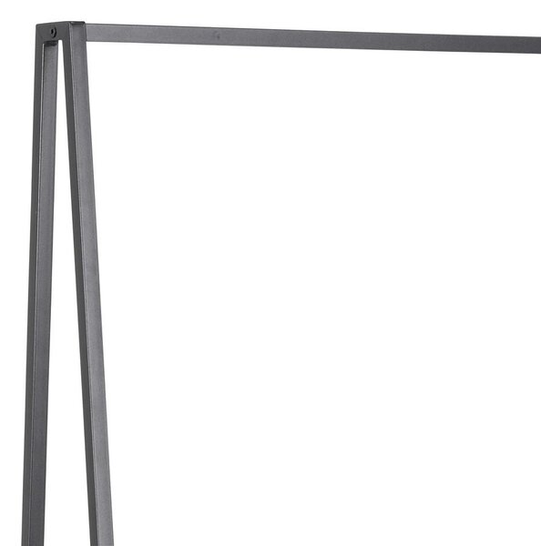 REGALNI ELEMENT 77/165/37 cm