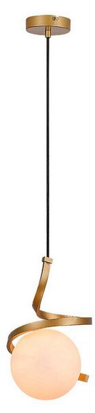 VISEČA SVETILKA Sarabi 15/150 cm E27