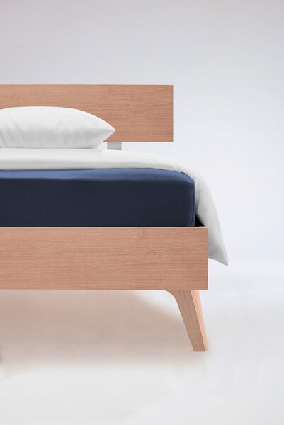 NAPENJALNA RJUHA ELASTO COMFORT 150/200 cm