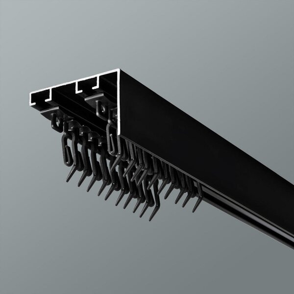 DRSNIK 200 cm