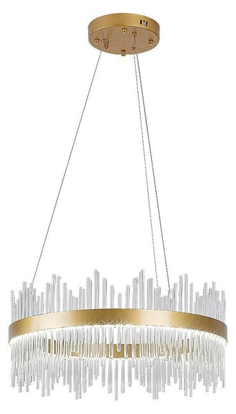 VISEČA LED-SVETILKA Mabel 2480 lm 3000/4000/6000 K