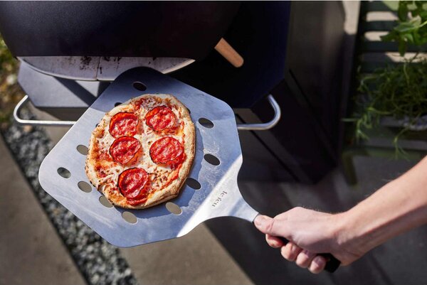Le Feu peč pizza TURTLE 3.0 TURTLE