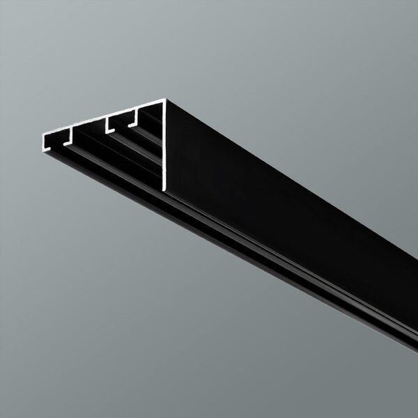 DRSNIK 200 cm