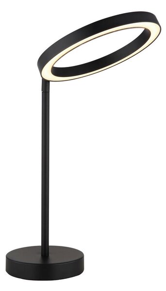 NAMIZNA LED-SVETILKA GRENVIX 27,6/20/32,8 cm