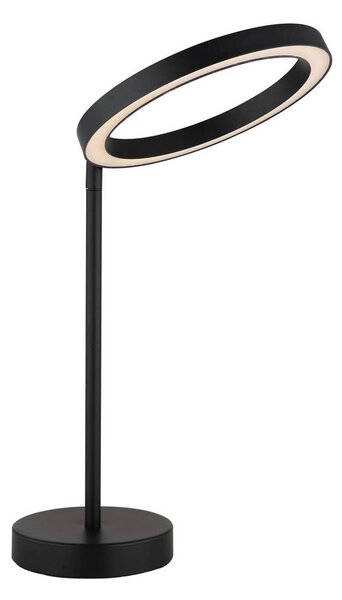 NAMIZNA LED-SVETILKA GRENVIX 27,6/20/32,8 cm