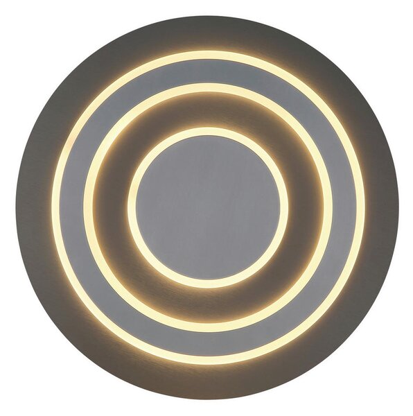 STROPNA LED-SVETILKA JAYDEN 1100 lm 3000 K 230 V