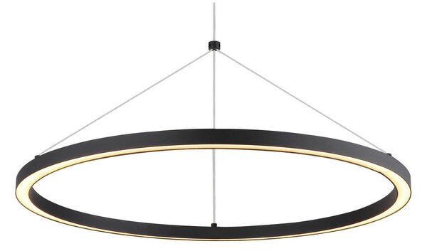 VISEČA LED-SVETILKA 230 V