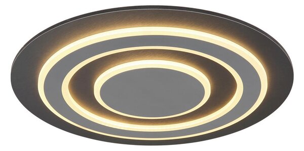 STROPNA LED-SVETILKA JAYDEN 1100 lm 3000 K 230 V