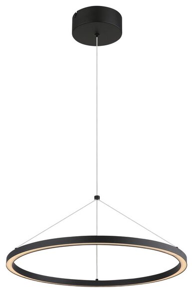 VISEČA LED-SVETILKA 230 V