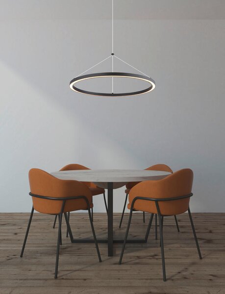 VISEČA LED-SVETILKA 230 V