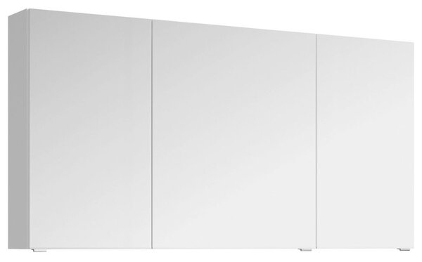 OMARA Z OGLEDALOM 120/70,3/17 cm