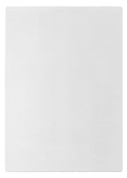 Bela preproga 240x340 cm Joy 1400 – Ayyildiz Carpets
