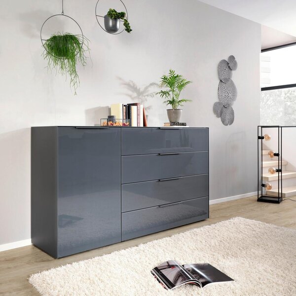 Premium Living Komoda Max Box