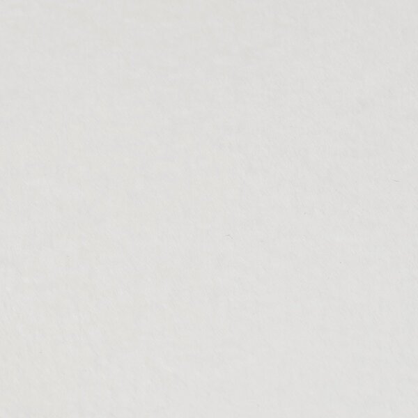 Bela preproga 240x340 cm Joy 1400 – Ayyildiz Carpets