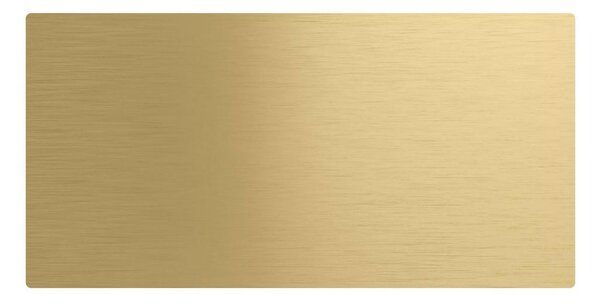 STENSKA LED-SVETILKA Talamello 6 W 750 lm 3000 K 220-240 V