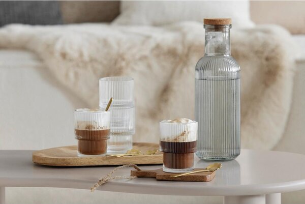 Mömax Set Kozarcev Rosemary - 180ml
