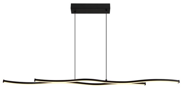 VISEČA LED-SVETILKA BOYD 1260 lm 3000 K 230 V