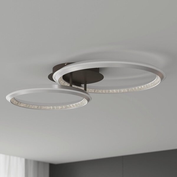 STROPNA LED-SVETILKA ALAINA 100-1500 lm 2700-6000 K 230 V