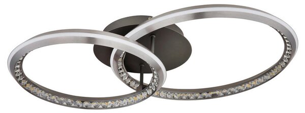 STROPNA LED-SVETILKA ALAINA 100-1500 lm 2700-6000 K 230 V