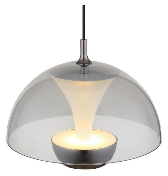 VISEČA LED-SVETILKA 3000 K 230 V