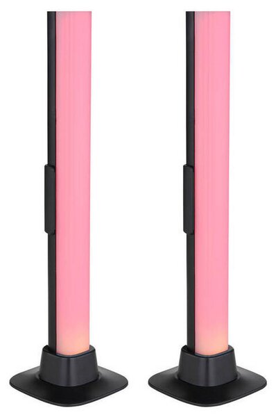 NAMIZNA LED-SVETILKA 3/3/32,5 cm