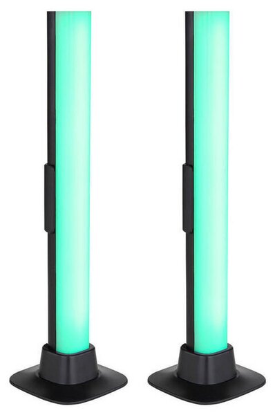 NAMIZNA LED-SVETILKA 3/3/32,5 cm