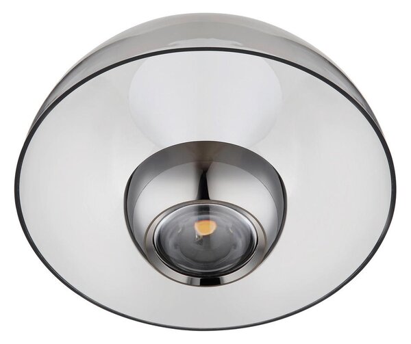 VISEČA LED-SVETILKA 3000 K 230 V