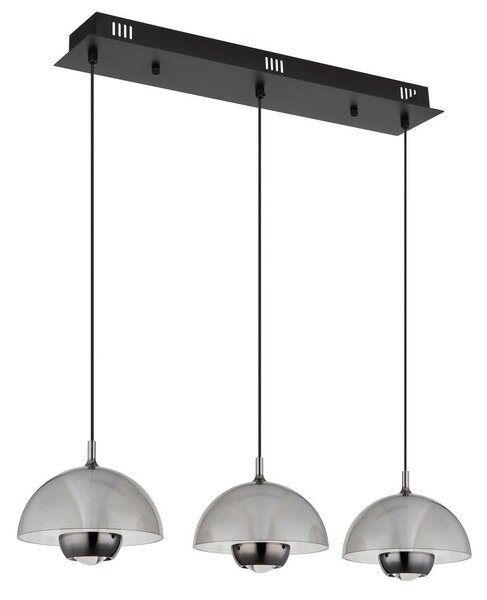 VISEČA LED-SVETILKA 230 V