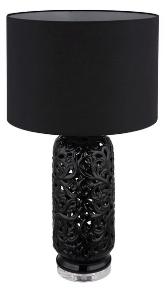 NAMIZNA SVETILKA 40/71 cm