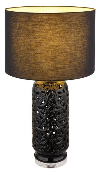 NAMIZNA SVETILKA 40/71 cm