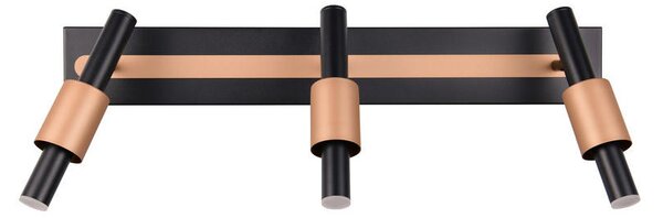 LED-REFLEKTOR IKARIS 2300+3000+4000 K